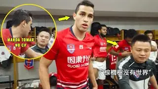as PRELEÇÕES MAIS ENGRAÇADAS do FUTEBOL!🤣