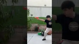 Those action movies be like 
