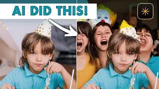 The Truth About GenSwap - First Look How This AI Tool Changes Our Photos