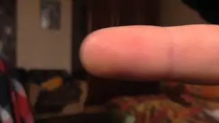 Когда нечего делать!