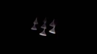 Эффект НЛО