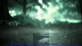Resurrect to new life _ dark music mix