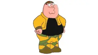 Lois, I'm coming, performed by Dio Brando