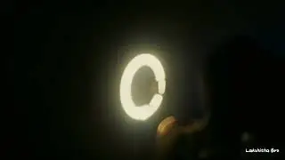 @LakshithaBro