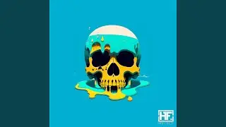 Dave Type Beat 2023 (Type Beats 2023)
