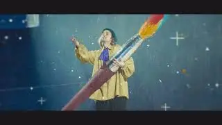 День знаний 2017 слайдшоу