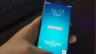 Сбой сетевого подключения (android) ivms 4.5 pro