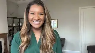 Adobe Consulting Services: Nicole Perryman