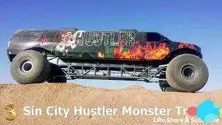 Future Cars 2020