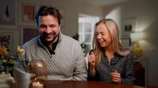 ELULOO INTERVJUU teenust tutvustav video