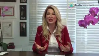 Çiller yok edilebilir mi? En etkili tedavi nedir?