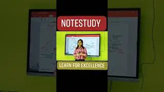 পড়তে হবে খুঁটিয়ে। ভূগোল শেখো ম্যাপের মাধ্যমে। #𝐍𝐨𝐭𝐞𝐒𝐭𝐮𝐝𝐲 #railwayntpc #WbcsPrelims