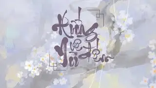 [Vietsub] (向来处) Hướng về nơi đến - Aki/Asuka || Phán Quan đồng nhân khúc