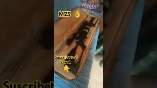 #airecomprimido #shortsviral #airgunshooter