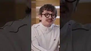 Claude - Ode à Mark