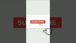 Bigo Live Uting terbaru Meli 3gp