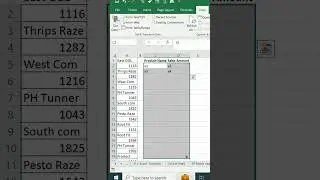 How to Extract only numbers in Excel #exceltips #exceltips #exceltricks #trending #viraltech #trend