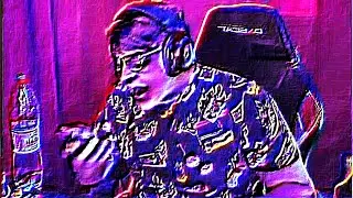 Пятерка бомбит на телефонных мошенников но завокоден на Underground Terraria