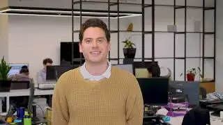 Monthly Campaign Update - October 2022 | Pure SEO
