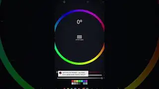 ... #туториал #тут #алайтмоушен #алайт #футаж #эмодзи #смайлы #лайм #tutorial #alightmotion #lime