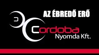 cordoba