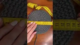 АСМР Давняя история про клиентку. 