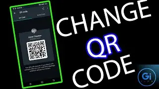 Whatsapp Qr Code Kaise Change Kare { Whatsapp New Qr Code Feature } 2020