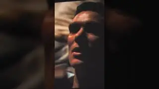 Оппенгеймер Гита