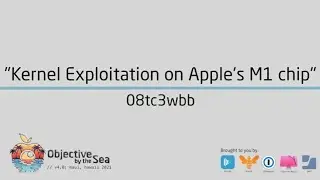 OBTS v4.0: 