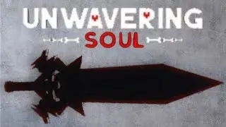 [UnwaveringSoul] Is Doombriger really worth it? [SHOWCASE]