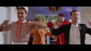 Vaya Con Dios - Shades Of Joy