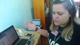 Диана Стельмах ОНПУ 2019_05_17 11_42_51
