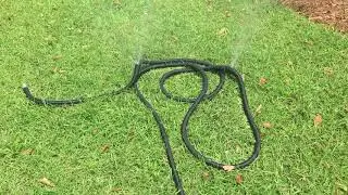 Pocket Hose Silver Bullet - 3rd Gen - Review - Water Hose- Does it last?