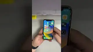 iPhone 11 128Gb