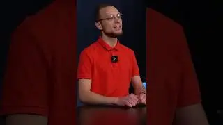 Плюсы дизайн студий: Стоит ли обращаться к дизайнерам, или делать ремонт самостоятельно?