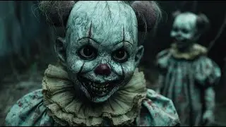 5 TRUE FIELD TRIP HORROR STORIES THAT WILL MAKE YOU STAY HOME