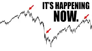V Shaped Recovery or Bear Market Rally | Let's Look at History...