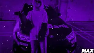 Крузак😈🔥🥀🍷🌹(REMIX/2023)