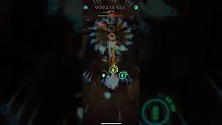تختيم لعبة Sky Force R المرحلة 8/9 مستوى شديد الصعوبه دماار شامل
