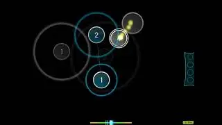 random osu clip dump