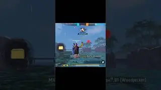 free fire sad status || sad💔 whatsapp status ||#shorts #ffstatus #freefire