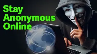 Anonymously Command Execution and Browsing [Hindi]