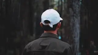 HUTAN PINUS GUNUNG PANCAR | SONY A6000 + MEIKE 35mm
