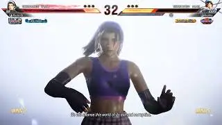 EXPOSING PLUGGERS #4 - Atraides wants to keep winstreak with ROUND 1 RAGEQUIT! - TEKKEN 8