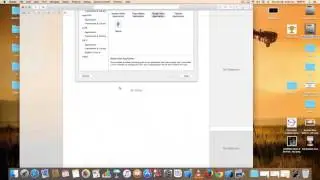 webview in ios swift