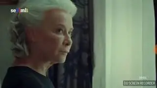 Istambulik Kelin 72 qism uzbek tilda turk seriali
