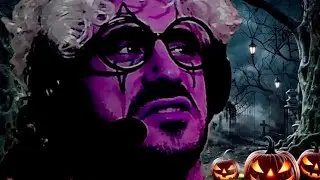 JAGGER Especial HALLOWEEN Consulta Astral