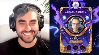 ZenAcademy Student IDs (FREE NFT), Bitcoin NFTs, Dookey Dash Bots - Two Bored Apes NFT Podcast