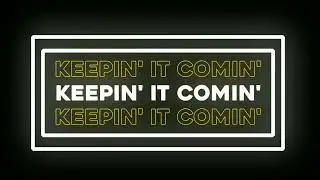 Hundreds on hundreds money on money [Overlay] #overlay #lyrics #tiktok