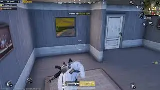 PONOVO SMOO TUUU/Rasturamo Pubg